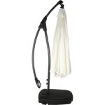 ombrelone_mor_dubai_bege_fechado