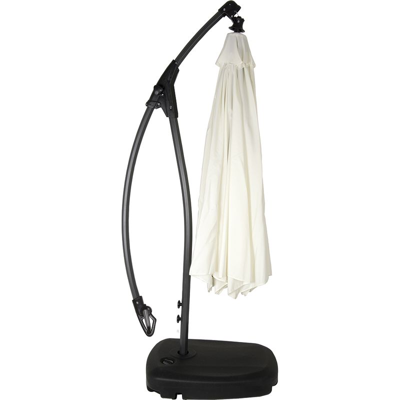 ombrelone_mor_dubai_bege_fechado