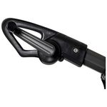 ombrelone_mor_dubai_bege_manivela