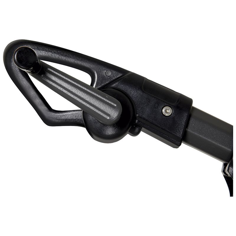 ombrelone_mor_dubai_bege_manivela