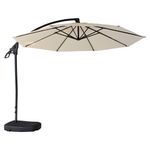 ombrelone_mor_dubai_bege_principal