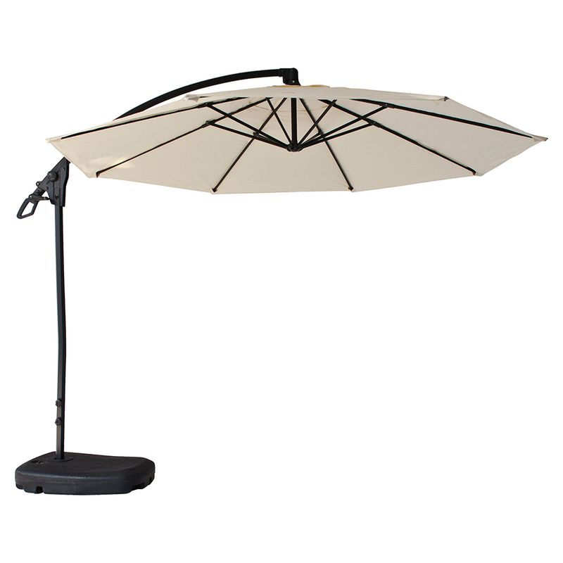 ombrelone_mor_dubai_bege_principal