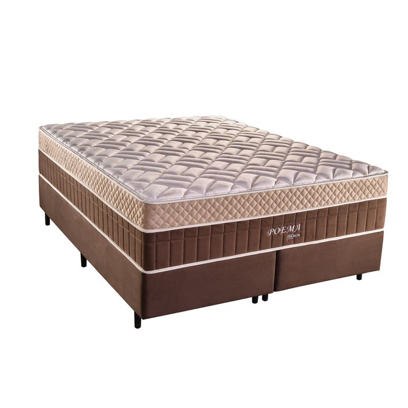 conjunto-box-probon-poema