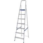 escada_aluminio_mor_005105_07degraus_pri