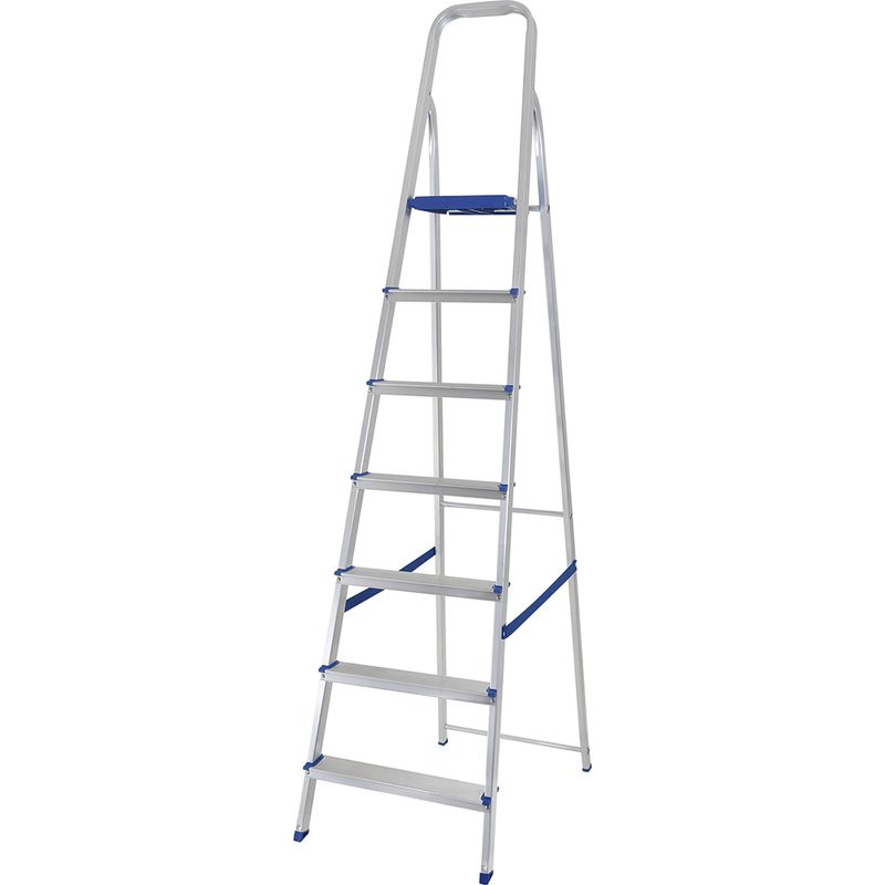 escada_aluminio_mor_005105_07degraus_pri