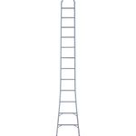 005167_escada_extensivel_2x12_2