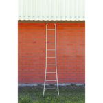 escada_extensivel_mor_2x9_005164_ambient