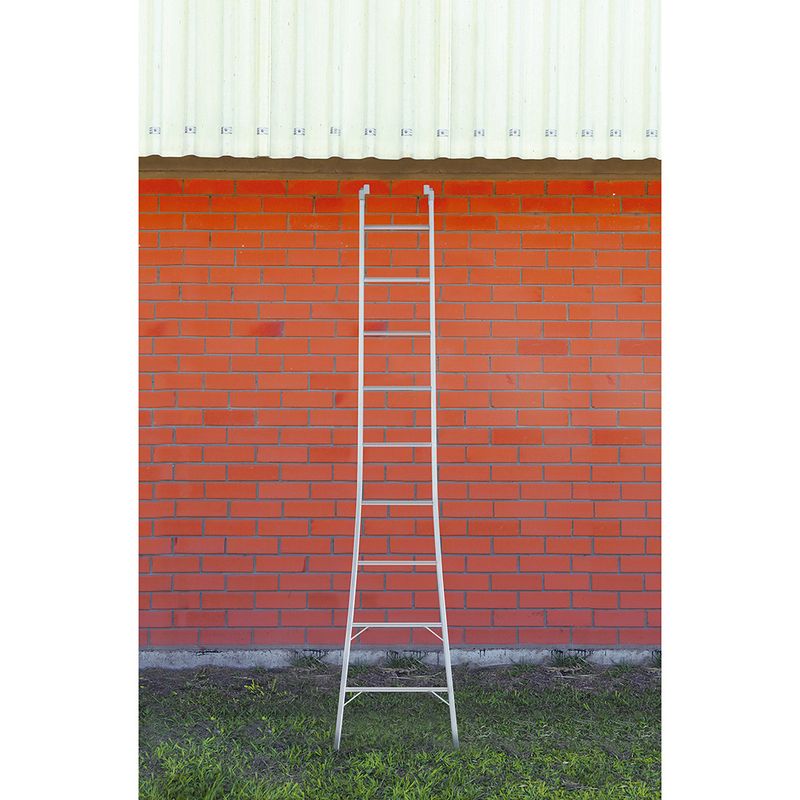 escada_extensivel_mor_2x9_005164_ambient