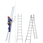 escada_extensivel_mor_2x9_005164_modos
