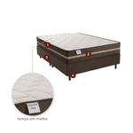 colchao-kappesberg-flora