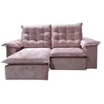 2-sofa-zu-hause-elentra-retratil