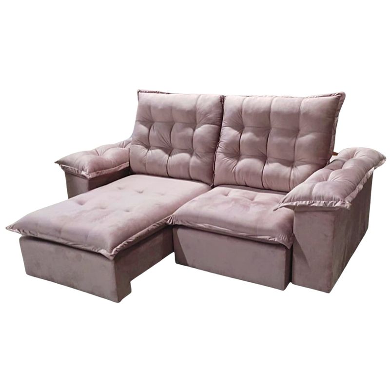 3-sofa-zu-hause-elentra-lado