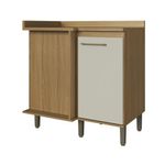 balacao-decibal-co7113-01