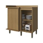 balacao-decibal-co7113-02