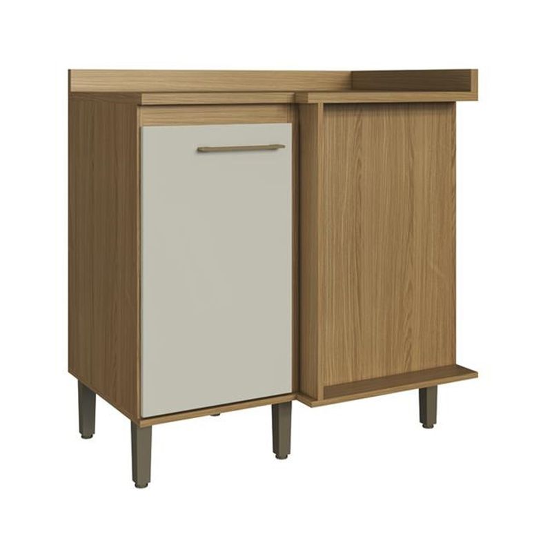 balacao-decibal-co7113-03