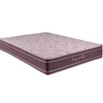 colchao_kappesberg_premium_cmp032-158-04