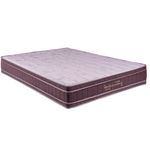 colchao_kappesberg_premium_cmp032-158-04