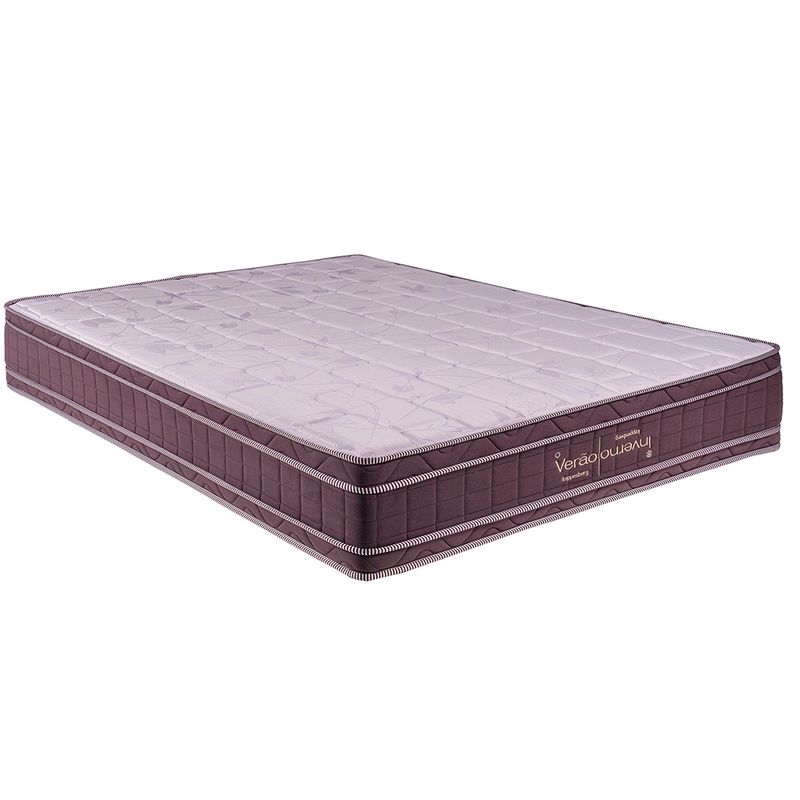 colchao_kappesberg_premium_cmp032-158-04