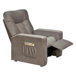 poltrona-do-papai-reclinavel-matrix-mx5-