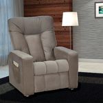 poltrona-do-papai-reclinavel-matrix-mx5-