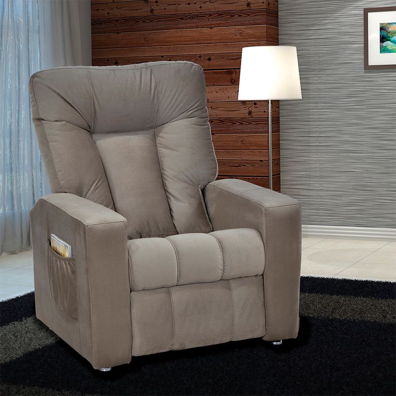 poltrona-do-papai-reclinavel-matrix-mx5-