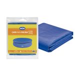 capa_mor_7800litros_azul_embalagem