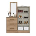 comoda-henn-briz-b700-198-01