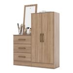 comoda-henn-briz-b700-198-02