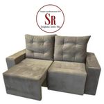 estofado-santa-rita-inglaterra-02