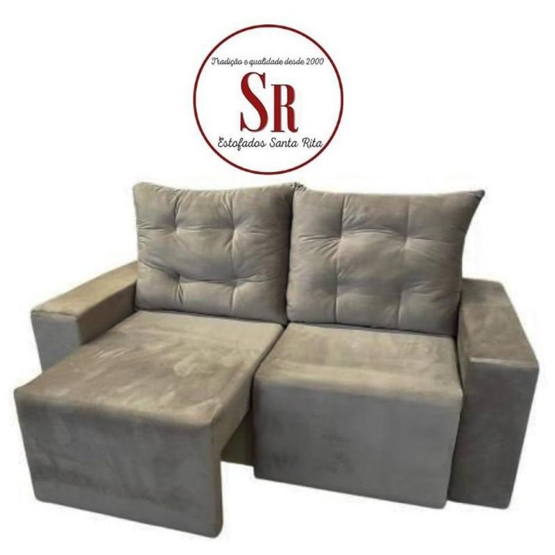 estofado-santa-rita-inglaterra-02