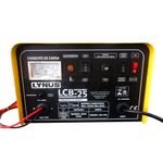 carregador_bateria_portatil_lcb_25_lynus