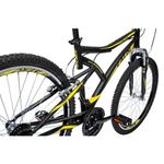 bicicleta_caloi_andes_aro26_21marchas_2l