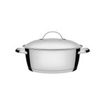 cacarola_rasa_tramontina_3-3_litros_inox