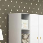 roupeiro-d-italia-bb-322-03