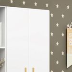 roupeiro-d-italia-bb-322-04