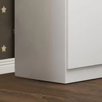 roupeiro-d-italia-bb-322-05