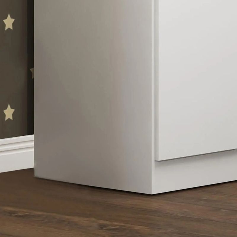 roupeiro-d-italia-bb-322-05