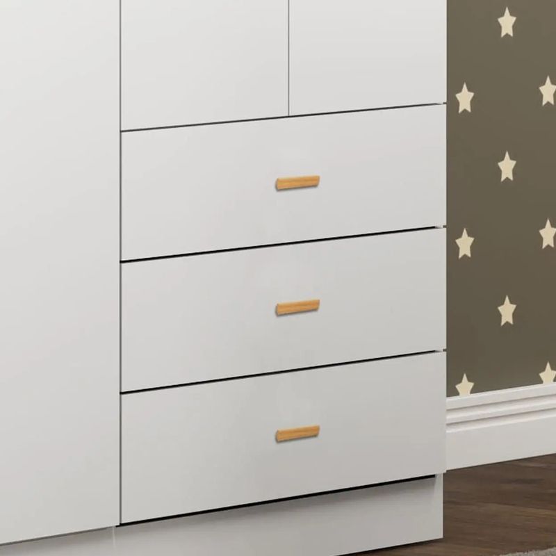 roupeiro-d-italia-bb-322-06