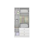 roupeiro-d-italia-bb-322-07