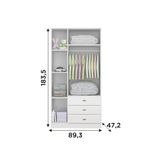 roupeiro-d-italia-bb-322-08