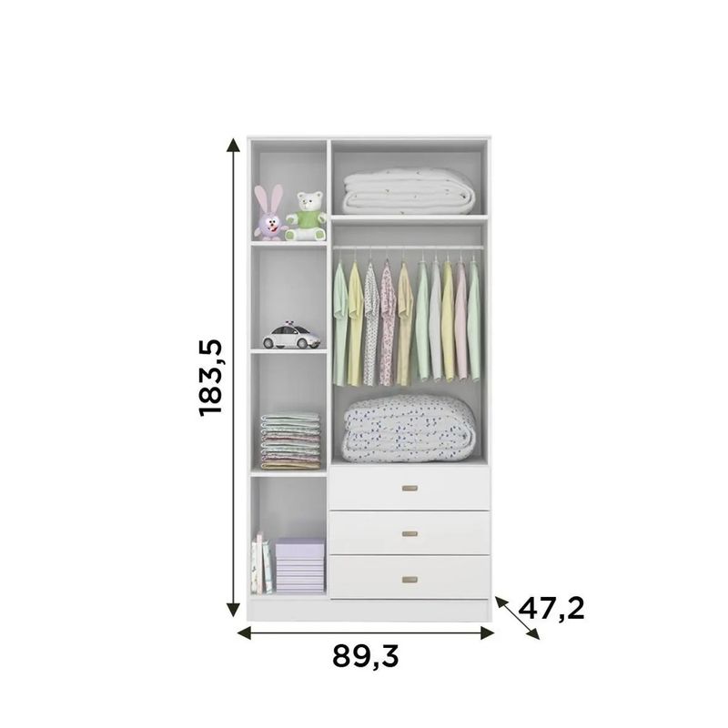 roupeiro-d-italia-bb-322-08