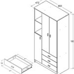 roupeiro-d-italia-bb-322-09