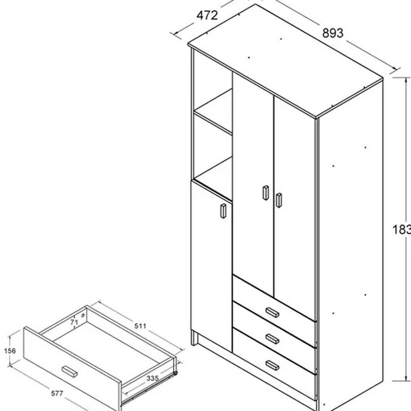 roupeiro-d-italia-bb-322-09