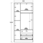 roupeiro-d-italia-bb-322-10