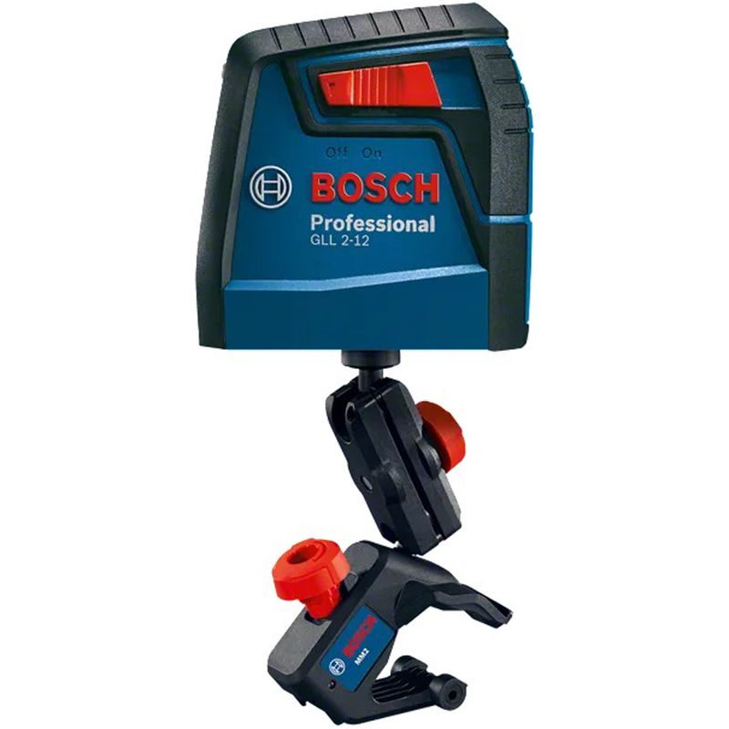 nivel-bosch-laser-linha-01