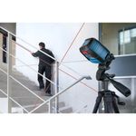 nivel-bosch-laser-linha-04