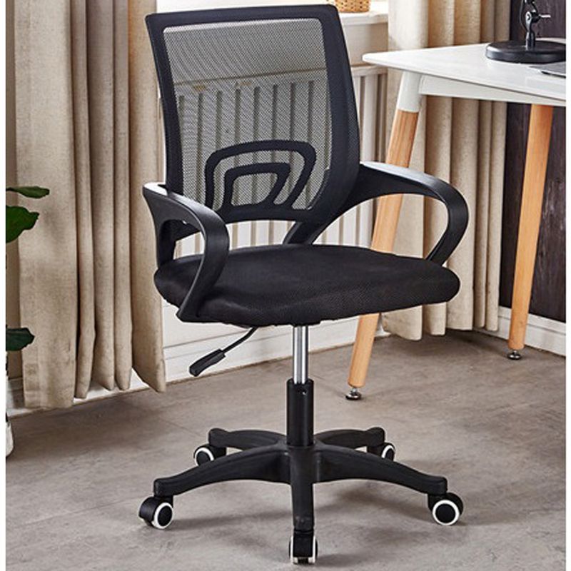 cadeira-giratoria-bkr-day-ambiente