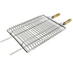 grelha_lafatelli_gt106