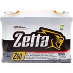 bateria-de-carro-zetta