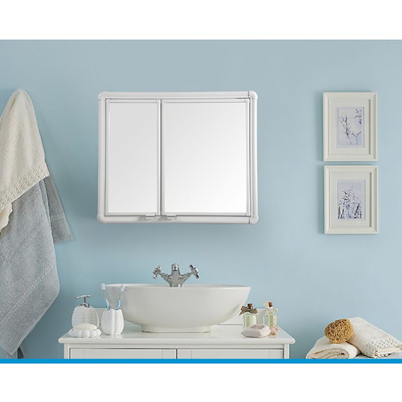 armario-para-banheiro-astra-3ambiente